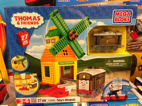 Mega Bloks Philippines .